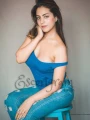 Call Girl Chennai - Pia Trivedi