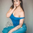 Call Girl Chennai - Pia Trivedi