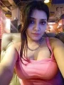 Call Girl Chennai - Sandali Sinha