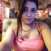 Call Girl Chennai - Sandali Sinha