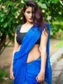 Call Girl Chennai - Sheetal Mallar