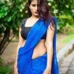 Call Girl Chennai - Sheetal Mallar
