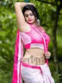 Call Girl Chennai - Ujjwala Raut