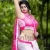 AFFORDABLE CHEAP PRICE CALL GIRL SERVICE IN Chen... Chennai escort photo