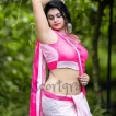 Call Girl Chennai - Ujjwala Raut