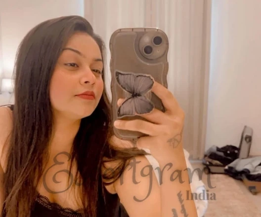 Call Girl DELHI Aditi