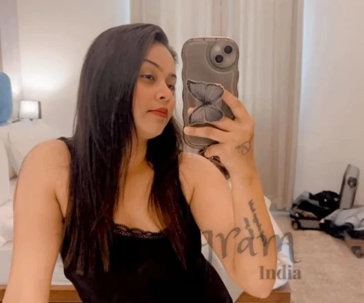 Call Girl DELHI Aditi - Gallery Image 1