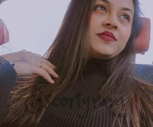Call Girl DELHI Aditi - Gallery Image 2