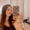 Call Girl Delhi ADITI