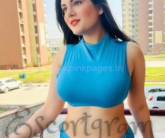 Call Girl GOA Hanisha - Gallery Image 1