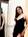 Hanisha - escort in Goa profile photo