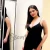 Hanisha Goa escort photo