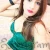Abhilasa Paul Hot High Profile Escort Girl Kolkata