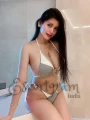 Ishika jain Kolkata