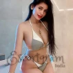 Call Girl Kolkata - Ishika Jain