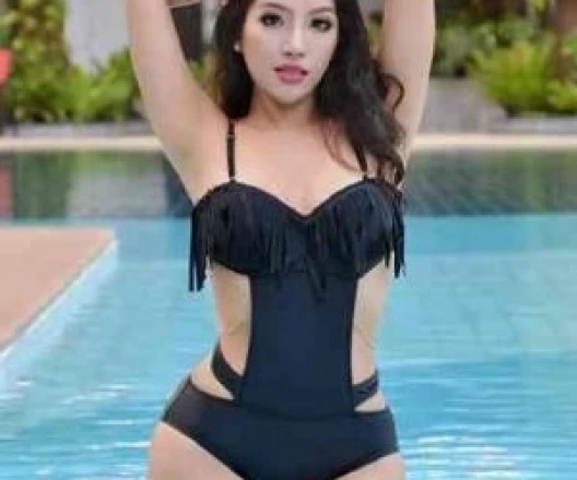 Call Girl BANGALORE Reema Shukla