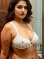 Call Girl Chennai - Aashna Hegde