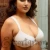 Low Rate Call Girls In Chennai Contact Us Chennai escort photo