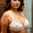 Call Girl Chennai - Aashna Hegde