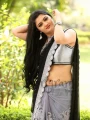 Call Girl Chennai - Barkha Singh