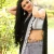 Cash On Delivery Call Girls in  Chennai Escorts... Chennai escort photo