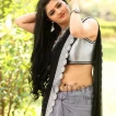 Call Girl Chennai - Barkha Singh