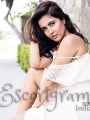 Call Girl Chennai - Dolly Singh