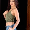 Call Girl Chennai - Isha Borah