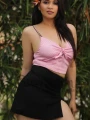Komal pandey - escort in Chennai profile photo
