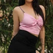 Call Girl Chennai - Komal Pandey