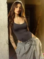 Kritika khurana Chennai