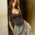 Chennai Call Girls in East Chennai Escorts Servi... Chennai escort photo