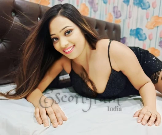 Call Girl DELHI Aditi Singhania - Gallery Image 2