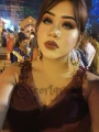 Call Girl Delhi - Ayesha Khan