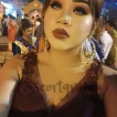 Call Girl Delhi AYESHA KHAN