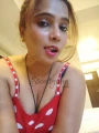 Call Girl Delhi - Manushi Bisht