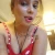 Manushi Professional Masseuse Escort Girl Offer... Delhi