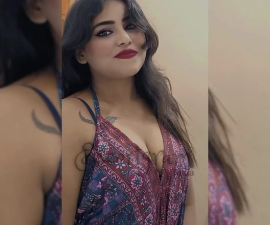 Call Girl DELHI Nimisha Kaur