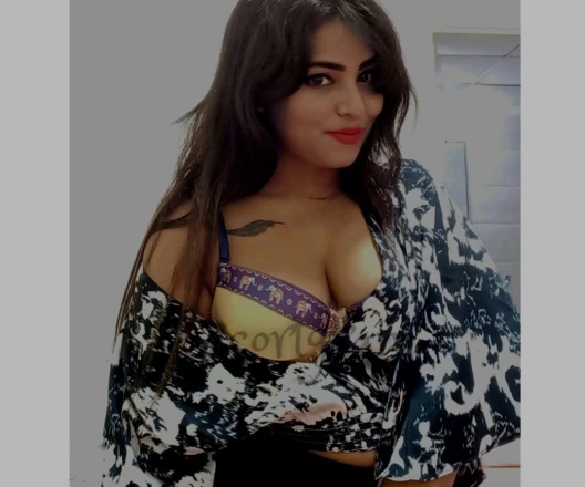 Call Girl DELHI Nimisha Kaur - Gallery Image 1