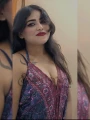 Nimisha kaur Delhi