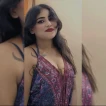 Call Girl Delhi NIMISHA KAUR