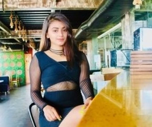 Call Girl GOA Aadarshini - Gallery Image 3
