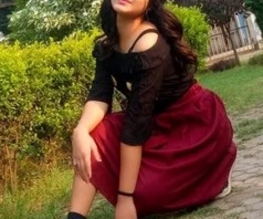 Call Girl GOA Aadarshini - Gallery Image 2