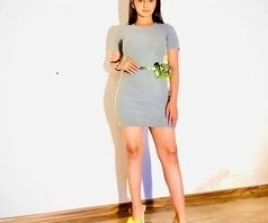 Call Girl GOA Aadarshini - Gallery Image 1
