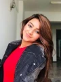 Call Girl Goa - Aadarshini