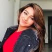 Call Girl Goa AADARSHINI