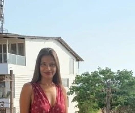 Call Girl GOA Aditi - Gallery Image 1