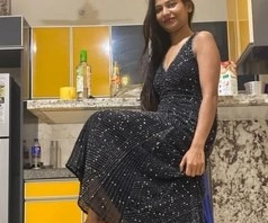 Call Girl GOA Aditi