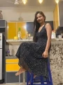 Aditi Goa