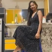 Call Girl Goa ADITI